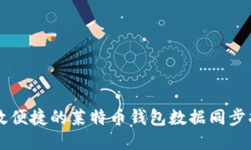 高效便捷的莱特币钱包数据同步指南