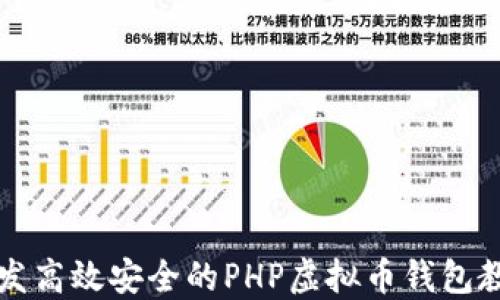 
开发高效安全的PHP虚拟币钱包教程