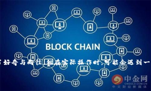 比特币怎么到钱包是许多人在了解和使用比特币过程中必须面对的一个重要问题。尽管很多人对比特币充满了好奇与向往，但在实际操作时，可能会遇到一些不明白的地方。为了帮助大家更好地理解这一过程，本文将详细介绍比特币如何从交易所转入到个人钱包中。

如何将比特币安全地转入钱包？