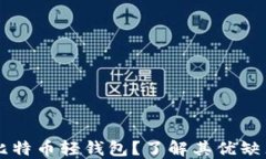 究竟什么是比特币轻钱包