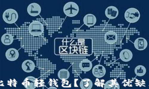 
究竟什么是比特币轻钱包？了解其优缺点与使用方法