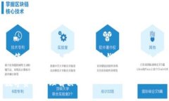 为了满足您的需求，我将