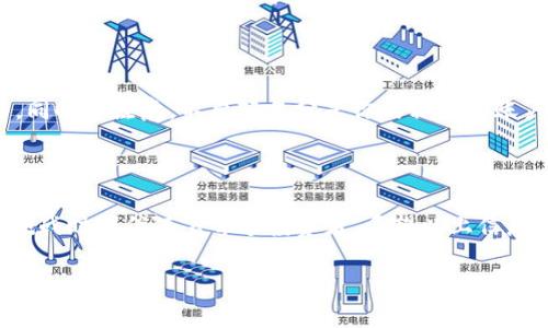   火币钱包挖矿：探索SUN项目的最佳指导 / 
 guanjianci 火币钱包, SUN挖矿, 数字货币, 区块链技术 /guanjianci 

什么是火币钱包？

火币钱包，是一个由火币交易平台推出的数字资产管理工具，用户可以利用它来安全存储和管理各种数字货币。它不仅可以让用户方便地进行币币交易、转账，还为用户提供了多种功能，其中最引人注目的就是支持挖矿。这种设计让火币钱包成为了不仅限于交易的工具，而是一个可以参与区块链生态的多功能平台。

火币钱包所提供的安全性、便利性，以及高效的挖矿功能，使得越来越多的用户对它趋之若鹜。我们今天的主题，就是重点关注火币钱包中的一个热门项目：SUN挖矿。

SUN项目简介

SUN是一个基于TRON网络的去中心化金融（DeFi）项目，旨在为全球用户提供去中心化的资产管理和流动性解决方案。通过参与SUN的挖矿，用户不仅可以获得一定的利润，更为TRON网络的生态建设出一份力。

SUN的创新之处在于其流动性挖矿机制和治理代币，这些都吸引了大量的投资者和爱好者一起参与。通过火币钱包，用户能够方便地参与SUN挖矿，并获取可观的奖励，这是很多用户关注的焦点。

为何选择在火币钱包进行SUN挖矿？

火币钱包为用户提供了简洁的操作界面，用户可以快速了解和操作挖矿流程。此外，火币钱包本身拥有良好的安全性能，保障用户资产的安全。而且，火币相关联的强大生态系统，为用户提供了丰富的交易对和流动性，让挖矿变得更加简单高效。

SUN挖矿的基本步骤

如果你想在火币钱包进行SUN挖矿，可以按以下步骤进行：

h4步骤一：下载并注册火币钱包/h4

首先，你需要在你的设备上下载火币钱包APP。注册一个账户，填写基本的信息并完成身份验证。安全性在数字货币领域是至关重要的，因此，设置一个强密码并启用两步验证将是明智的选择。

h4步骤二：充值数字货币/h4

为了开始挖矿，你需要在火币钱包中充值一些数字货币，例如TRX。你可以通过银行转账或其他数字资产交易所将货币充值到火币钱包，确保你的账户里有足够的资产来参与SUN挖矿。

h4步骤三：参与SUN挖矿/h4

在火币钱包的界面上，找到SUN项目的专区，点击进入挖矿部分。这里将有清晰的挖矿指南和规则，按提示操作即可。选择你要参与挖矿的数量，确认参与，并耐心等待挖矿奖励的发放。

h4步骤四：监控和管理矿资产/h4

在挖矿过程中，火币钱包会实时向你显示挖矿状态和收益情况。用户可以随时查看自己的收益，并根据市场情况进行资产管理和调整。这种灵活性是许多矿工青睐的原因之一。

挖矿的风险与机遇

当然，挖矿也不是没有风险的。数字货币市场波动较大，参与挖矿时需谨慎。除了价格波动外，还需要注意网络安全问题，确保你的私钥和交易信息不被泄露。

然而，抓住市场波动带来的机遇也是挖矿最大的魅力所在。很多投资者通过挖矿获得了丰厚的回报，市场的福利多多，聪明的投资者常常能获得意想不到的财富。

如何提升挖矿收益？

在阳光明媚的日子里，往往要多做一些努力，才能收获更多的阳光。同样，在挖矿方面，有一些方法可以帮助提升收益：

h4方法一：选择合适的挖矿时机/h4

市场行情在波动，因此选择合适的挖矿时机非常重要。如果你能在价格偏低时进行挖矿，等到价格升高时再卖出，就可能实现更高的收益率。

h4方法二：增加资产投入/h4

相对来说，投入越多，收益往往越多。如果你有足够的资金，可以考虑在挖矿时多加入一些资产，通过挖矿获得更高的回报。

h4方法三：关注市场动态/h4

保持对市场动态的敏感，及时应对市场的变化。如果有新的产品或交易对上线，可以考虑参与，以获得更多的收益机会。

常见问题解答

h4问题一：SUN挖矿的成功率高吗？/h4

SUN挖矿的成功率与多种因素相关，包括市场行情、矿工数量和交易所的流动性等。不过，整体来看，SUN作为一个受欢迎的DeFi项目，其挖矿的成功率相对较高。同时要注意，任何挖矿都有风险，建议在操作前做好充分的市场调研和分析。

h4问题二：如何确保火币钱包的安全性？/h4

为了最大限度保护你的火币钱包安全，有几个措施你可以采取：使用强密码、启用两步验证、定期更新软件并避免在公共网络下进行交易。同时要注意，不要轻易分享你的私钥和账户信息，确保自己的资产安全。

总结

通过在火币钱包挖矿SUN，你能够简单方便地参与到数字货币的世界中。随着区块链技术的不断发展，挖矿的形式也在变化，新的机遇和挑战时刻伴随着每个投资者。希望以上信息能够帮助你更好地了解火币钱包挖矿SUN的相关知识，选择恰当的策略，抓住每一个财富机会！

无论你是新手还是老手，都希望大家在进行数字货币交易时理性、谨慎，通过自己的努力与智慧，找到适合自己的投资之路！