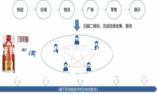 选择钱包的实用指南：找到最适合你的风格与功能

如何选择完美钱包：功能与风格的结合