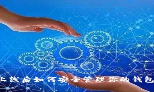 主链上线后如何安全管理你的钱包资产？