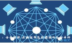 : 全面解析：区块链钱包能
