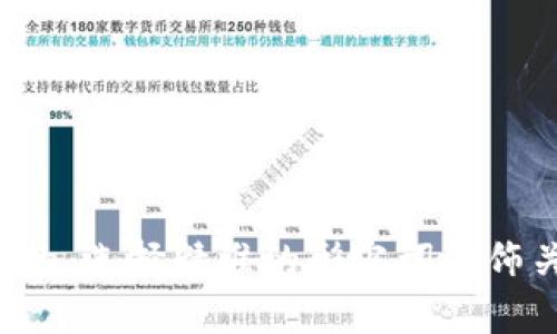 思考一个且的，选择精准的形容词修饰关键词，放进
