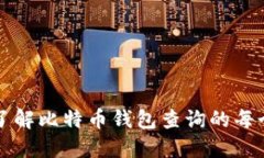 全面了解比特币钱包查询