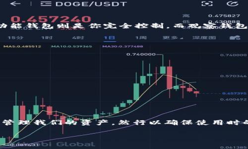 如何创建安全可靠的USDT观察钱包？

USDT, 观察钱包, 创建, 匿名/guanjianci

引言
在数字货币快速发展的今天，USDT作为一种稳定币，因其与美元的1:1挂钩而备受欢迎。许多人希望通过使用USDT实现资产保值、转账以及进行交易。然而，对于初学者来说，创建一个安全可靠的USDT观察钱包可能会让人感到困惑。本文将带你深入了解如何创建和使用USDT观察钱包，旨在帮助广大用户安全地管理和观察他们的数字资产。

什么是USDT观察钱包？
在了解如何创建USDT观察钱包之前，我们先来定义一下它是什么。USDT观察钱包，顾名思义，是一种用于观察和管理USDT资产的数字钱包。它允许用户查看他们的USDT余额、交易记录等信息，而无需完全控制对应的私钥。这种钱包适合那些希望快速查看数字资产而不涉及频繁交易的用户，尤其是在生成和管理私钥方面更为谨慎的用户。

USDT观察钱包的优点
1. **安全性**：由于不掌握私钥，用户的资产相对安全，减少了被盗风险。
2. **简化管理**：用户可以轻松查看自己的USDT余额和交易记录，减少了管理繁琐度。
3. **匿名性**：观察钱包不需要提供个人信息，确保用户隐私得到保护。
4. **便利性**：随时随地都能查看自己的资产信息，只需网络和支持的设备。

创建USDT观察钱包的步骤
下面，我们将分步骤介绍如何创建一个USDT观察钱包。

h4步骤一：选择一个支持USDT观察钱包的平台/h4
市场上有许多平台支持USDT观察钱包。常见的平台包括但不限于：
ul
    li硬件钱包（如Ledger或Trezor）/li
    li网上钱包（如Coinbase或Binance）/li
    li移动应用钱包（如Trust Wallet或MetaMask）/li
/ul
选择一个稳定性高、口碑好的平台是至关重要的。请务必在正式注册和创建钱包之前，仔细阅读平台的使用条款和安全措施。

h4步骤二：注册账户/h4
在你选择的平台上，根据页面上的步骤创建账户。一般需要提供你的电子邮件、设置密码等信息。确保你使用一个强密码，并保留好相关信息。

h4步骤三：创建观察钱包/h4
注册完成后，按照平台的指导，选取“创建观察钱包”选项。在这一过程中，系统会为你生成一个钱包地址，这个钱包地址将用于接收和查找你的USDT。请务必妥善保存这一钱包地址。

h4步骤四：确认和设置安全性/h4
在创建完成后，建议你设置额外的安全措施，如双重认证（2FA）。这能为你的账户增加一层保障，避免他人轻易篡改或访问你的信息。

如何使用USDT观察钱包？
创建了USDT观察钱包后，接下来就是如何安全使用它。使用USDT观察钱包的步骤主要包括：

h41. 查看余额/h4
登录观察钱包后，你会看到一个清晰的界面展示你的USDT钱包余额，以及近期交易记录。通过点击对应选项，可以轻松查看资产情况。

h42. 发送与接收USDT/h4
若你希望接收USDT，可以分享你的观察钱包地址给对方；若需发送USDT，只需输入对方钱包地址和金额，然后确认。如果你是第一次使用，建议先发送少量USDT，以确保操作正确。

注意，由于这是观察钱包，实际的操作仍需依赖其它钱包进行发送和接收；而在观察钱包中，你仅能查看和管理信息。

h43. 保护信息/h4
观察钱包的安全性也依赖于你的个人信息保护。切勿将账户信息泄露给他人，定期更新密码确保账户安全。

相关问题探讨
h41. 观察钱包与其他类型钱包的区别是什么？/h4
许多用户会对观察钱包与全功能钱包（如有私钥控制的钱包）产生疑惑。观察钱包不掌握私钥，用户仅能查看资产信息，而不能进行交易、转账等高级功能的操作。全功能钱包则是你完全控制，而观察钱包提供了更高的安全性和匿名性。

h42. 如何确保我的USDT观察钱包安全？/h4
要确保USDT观察钱包的安全性，可以采取一些简单但有效的措施：
ul
    li使用强密码并定期更换/li
    li开启双重认证，添加额外保护层/li
    li定期检查交易记录，确保没有异常交易发生/li
    li使用评估较高、安全性高的数字货币平台/li
/ul
同时，如无必要，尽量避免在公共网络下进行交易，确保每次操作的安全。

结论
通过上述的介绍，相信大家对创建USDT观察钱包以及如何安全使用有了一个全面的了解。观察钱包为我们在数字货币世界中提供了一个便捷、安全和匿名的方式去管理我们的资产。然行以确保使用时的安全性，合理运用观察钱包的优势，让我们在数字货币的流动中行得更稳。希望每位用户能够在这个新兴领域中，找到适合自己的管理方式，实现数字资产的增值。 

最终，如果你有任何问题或疑惑，乐于分享和讨论，我们会通过更深入的探讨，帮助彼此更好理解和使用USDT观察钱包。