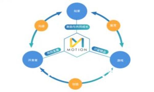 如何轻松下载和使用Tezos钱包：一步一步的指南