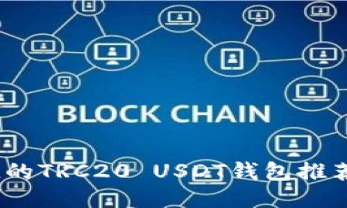 最安全、便捷的TRC20 USDT钱包推荐与使用指南