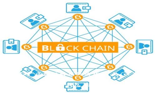 思考一个且的

下面是一个针对“区块链好用的热钱包”的，以及相关关键词：

推荐10款好用的区块链热钱包，轻松管理你的数字资产