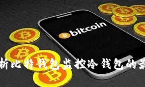 全面解析比特钱包监控冷钱包的最佳实践