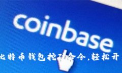 终极指南：如何使用比特