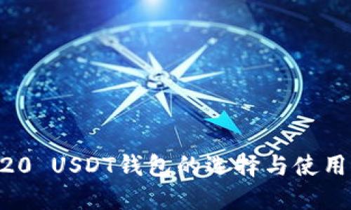 ERC20 USDT钱包的选择与使用指南