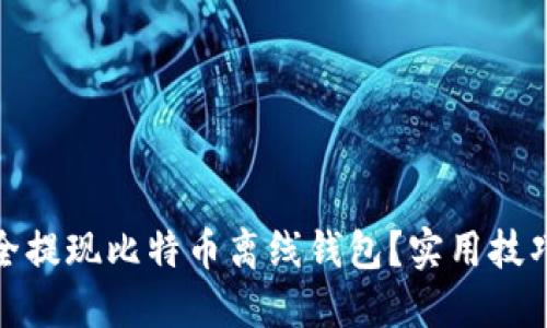 如何安全提现比特币离线钱包？实用技巧与步骤
