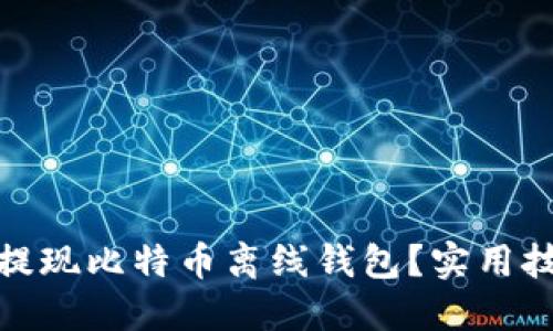 如何安全提现比特币离线钱包？实用技巧与步骤
