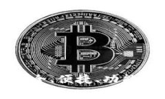 全面解析Coinomi钱包：安全
