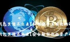比特币在冷钱包里转不出