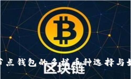 : 以太坊全节点钱包的多样币种选择与如何使用体验