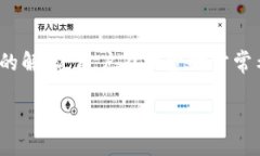 思考一个且的在这篇文章