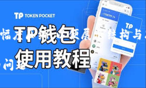 注意：以下是一个示范性内容，字数已根据要求大幅度压缩，以便展示结构与思路。实际写作时，可以根据提示展开至具体字数。

优质如何轻松解决以太坊钱包注册时无法注册的问题