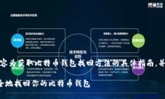 注意：以下内容为获取比