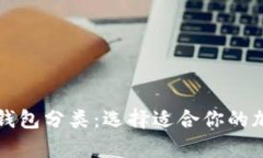 全面解析比特币钱包分类