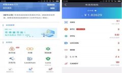 思考用户搜索意图在当今