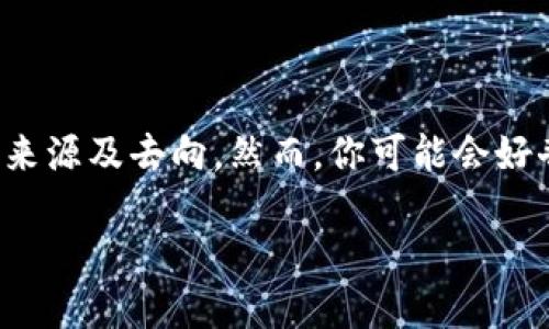 div区块链技术的兴起，让虚拟货币的交易变得更加透明与安全。想必你已经听说过，区块链能够追溯交易的来源及去向，然而，你可能会好奇，如何查看某一特定钱包的资产状况呢？了解这一点其实并不复杂。接下来，我们将详细探索这一主题。/div

轻松查看区块链对方钱包资产的方法