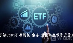 深入了解USDT子母钱包：安