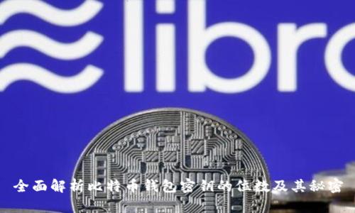 全面解析比特币钱包密钥的位数及其秘密