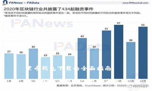 黑币钱包下载的全面指南

如何安全便捷地下载黑币钱包