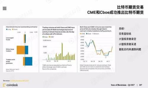 

以太坊开源手机钱包：安全、便捷的数字资产管理解决方案