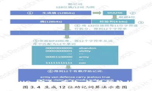 深入解析比太钱包HD：安全、高效、值得信赖的数字资产管理工具