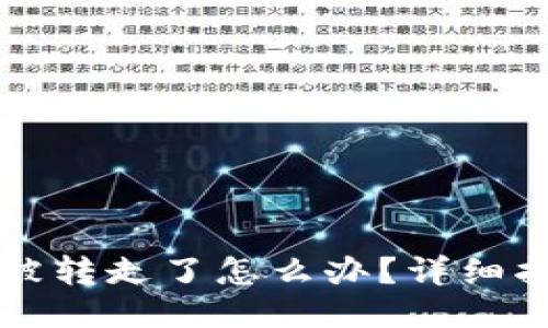 比特派钱包币被转走了怎么办？详细指南与找回技巧