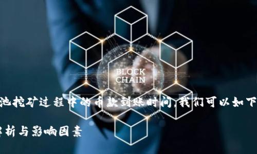 为了更好地理解和探讨蜘蛛矿池挖矿过程中的币款到账时间，我们可以如下设置、关键词，并进行详细分析。

蜘蛛矿池挖矿：币款到账时间解析与影响因素