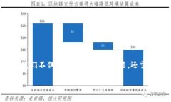 思考和关键词在围绕“比
