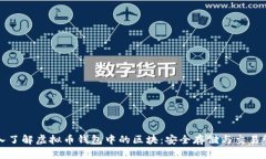 深入了解虚拟币钱包中的