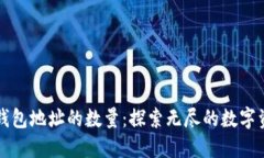 以太坊钱包地址的数量：