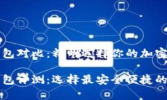 比特币数字钱包对比：精