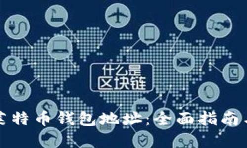 如何申请莱特币钱包地址：全面指南与实用技巧