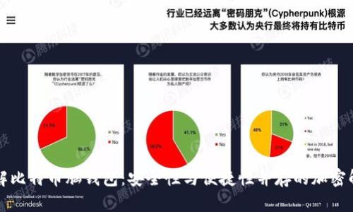 深入了解比特币脑钱包：安全性与便捷性并存的加密解决方案