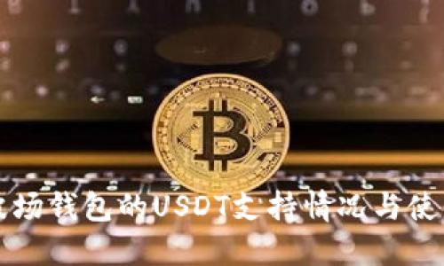 揭秘波场钱包的USDT支持情况与使用指南