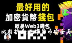 比特派钱包与币比特护盾
