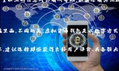 引言在当今数字化的时代