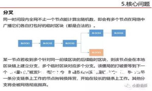   如何轻松安全地部署你的USDT钱包 / 

 guanjianci USDT钱包, 部署USDT钱包, 加密货币钱包, 数字货币安全 /guanjianci 

引言
在数字货币快速发展的今天，USDT（Tether）作为一种锚定美元的稳定币，越来越受到投资者的青睐。然而，如何安全且高效地部署一个USDT钱包，成为了许多用户关注的焦点。本文将为你详细介绍如何部署USDT钱包，包括必要的准备工作、实际操作步骤和注意事项，帮助你在数字货币的海洋中安全航行。

什么是USDT钱包？
在深入部署USDT钱包之前，我们首先需要了解什么是USDT钱包。简单来说，USDT钱包是一种用于存储、发送和接收USDT代币的工具。它可以是软件钱包（如手机应用或电脑软件），也可以是硬件钱包（专门的物理设备）。与传统银行账户类似，USDT钱包内的资产可以随时调取，但它的工作机制和安全性要求却更高。

部署USDT钱包的必要准备
在你开始部署USDT钱包之前，有几个准备步骤是必不可少的：
ul
    listrong选择合适的钱包类型：/strong确定你是需要软件钱包还是硬件钱包。软件钱包便捷但安全性相对较低，硬件钱包安全但移动性差。/li
    listrong准备必要的设备：/strong确保你有一个安全的设备来进行下载和安装，比如一台干净的电脑或手机。一定要注意使用没有病毒或恶意软件的设备，这样才能最大程度保护你的资产。/li
    listrong确保网络安全：/strong在部署钱包之前，确保你的网络连接是安全的，避免使用公共网络，使用私人WIFI更为安全。/li
/ul

实际部署USDT钱包的步骤
下面是部署USDT钱包的具体步骤：

h41. 选择钱包服务提供商/h4
首先，你需要选择一个支持USDT的数字钱包服务提供商。市面上有很多选择，如Coinbase、Trust Wallet、Exodus、或硬件钱包如Ledger和Trezor。建议你查看几个钱包的评测，选择一个用户评价较高、安全性良好的服务提供商。

h42. 下载和安装钱包/h4
在选择好钱包服务提供商后，访问他们的官方网站或者对应的应用商店，下载该钱包的应用程序或软件。安装完成后，打开应用程序，通常会迎来一个设置向导。

h43. 创建新钱包/h4
根据向导提示，选择创建新钱包的选项。你需要设定一个安全的密码来保护你的钱包，建议使用复杂的密码，包括字母、数字和特殊符号。

h44. 备份助记词/h4
一旦创建钱包，系统会生成一组助记词（通常是12到24个单词），这是恢复钱包的关键。如果你忘记了密码，可以通过助记词找回钱包。务必将助记词保存在安全的地方，切忌电子存储，建议纸质备份。

h45. 绑定安全设置/h4
很多钱包服务提供商会提供额外的安全设置，比如双重身份验证或指纹识别。确保你启用这些额外的安全功能，以保护你的资产免受损失。

h46. 充入USDT/h4
钱包部署完成后，你可以通过交易所购买USDT，把它转入你刚刚创建的钱包里。找到钱包的“接收”选项，复制你的USDT地址，然后在交易所进行转账。当转账完成后，你可以在钱包中查看到你的USDT余额。

注意事项
在使用USDT钱包的过程中，始终保持警惕，注意以下几点：
ul
    listrong定期更新软件：/strong时刻保持钱包软件处于最新版本，以获得最新的安全补丁和功能。/li
    listrong保护私钥和助记词：/strong切勿与他人分享你的私钥和助记词。任何人获取这些信息都能控制你的钱包。/li
    listrong警惕钓鱼网站：/strong在设置或输入任何信息时，确保你访问的是官方链接，避免进入钓鱼网站。/li
/ul

相关问题

h41. 使用USDT钱包时如何保证安全性？/h4
安全性是使用USDT钱包时最重要的考虑因素。为了确保你的资产安全，可以采取以下措施：
ul
    listrong定期备份：/strong定期备份钱包数据和助记词。这是避免资产丢失的最佳策略之一。/li
    listrong使用硬件钱包：/strong转向硬件钱包可以极大地提高安全性。硬件钱包将私钥存储在离线状态，减少被黑客攻击的风险。/li
    listrong设置复杂密码：/strong确保你的钱包密码复杂且唯一，同时启用双重验证。/li
/ul
同时，要时刻保持警惕，定期更改密码，特别是在有可疑行为时。在使用USDT钱包的时候，其实并不仅仅是技术层面的安全，还涉及到网络安全输送的信息永久免费加密，以及个人的警惕性。

h42. 新手如何快速上手使用USDT钱包？/h4
对于初学者来说，上手使用USDT钱包可能会感觉有些复杂。但是，只要你按照一定的步骤和注意事项进行，就能很快变得得心应手：
ul
    listrong观看教学视频和教程：/strong许多钱包服务提供商会提供详细的使用指南或视频教程，观看这些内容可以帮助你快速了解钱包的使用方式。/li
    listrong加入社区论坛：/strong通过加入相关的加密货币论坛或社交媒体群组，向经验丰富的用户请教问题，互相交流，有助于更快熟悉操作流程。/li
    listrong实践操作：/strong在了解基本操作之后，进行几次模拟交易，尝试存入、转出USDT，积累经验。/li
/ul
随着你不断使用和实践，这些步骤会逐渐变得容易。记住，熟能生巧，所有的技术都会随着时间的推移变得流畅。

结语
部署USDT钱包并不是一件难事，只要你遵循正确的步骤，保持足够的警惕性，就能安全地管理你的数字资产。在这个不断发展的数字货币世界中，掌握数字钱包的使用技巧，能够让你更好地把握投资机会。希望本文提供的指南能帮助你顺利进行USDT钱包的部署，并在未来的投资之路上大放异彩。记住，安全是最重要的，永远不要忽视钱包的保护和安全措施。