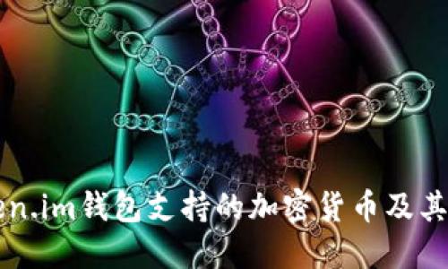 详解Token.im钱包支持的加密货币及其使用指南