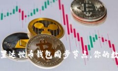 如何轻松设置达世币钱包