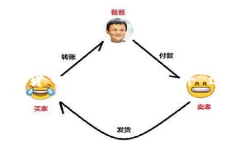 思考一个且的  
在当前数字经济蓬勃发展的背景下，货币钱包在日常生活中的使用越来越普遍。很多人都希望能够了解关于“货币钱包提现条件”这一主题的详细信息。因此，我们可以针对这一需求，设计一个吸引人的，方便用户在搜索引擎中找到相关信息。

揭秘货币钱包提现条件：轻松享受资金自由的秘密